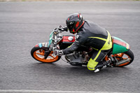 enduro-digital-images;event-digital-images;eventdigitalimages;lydden-hill;lydden-no-limits-trackday;lydden-photographs;lydden-trackday-photographs;no-limits-trackdays;peter-wileman-photography;racing-digital-images;trackday-digital-images;trackday-photos